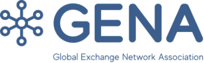GENA — Global Exchange Network Association