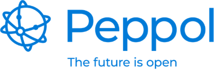 Peppol