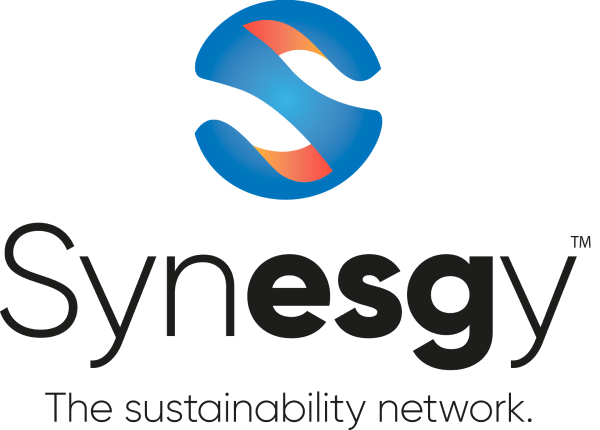 Synesgy — The sustainability network