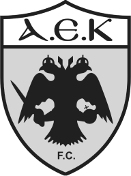 ΑΕΚ
