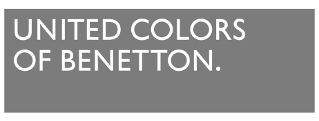 United Colors of Benetton
