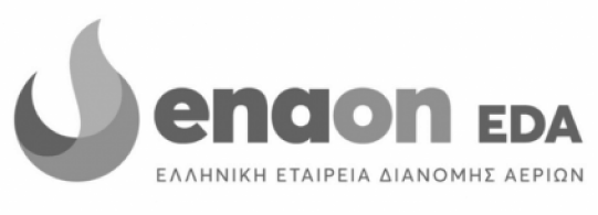 Enaon EDA