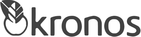 Kronos