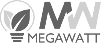 Megawatt