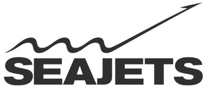 Seajets