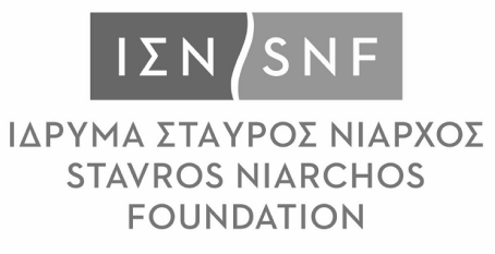 Ίδρυμα Σταύρος Νιάρχος