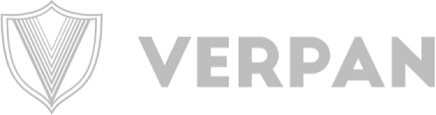 Verpan