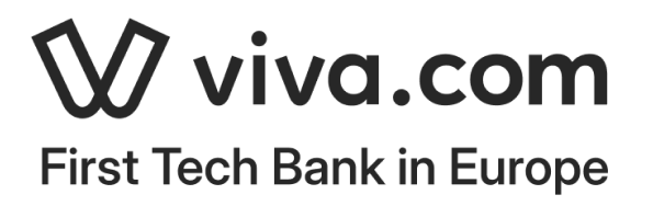 viva.com