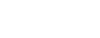 semAI